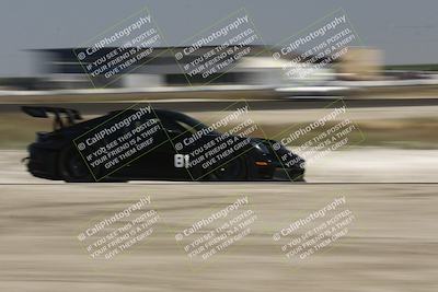 media/May-10-2025-Light Speed Track Events (Sat) [[c99cd30d1b]]/Blue Group/Turn 2/